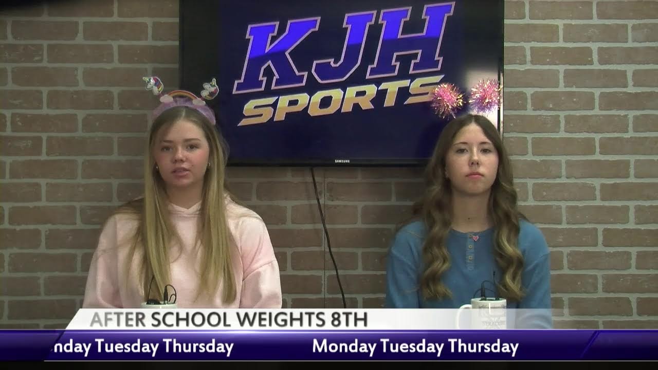 KJH-TV 02 12 26