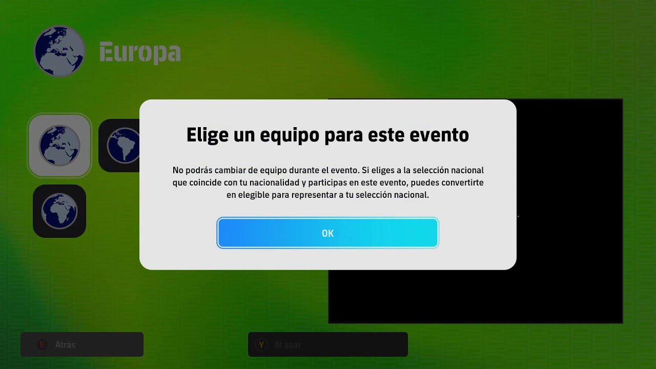 Emisión en directo de TuNEO canaL STEAM  | PELE ?