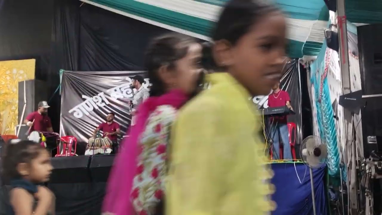pyari lagdi ho minjo kaangde ri mata