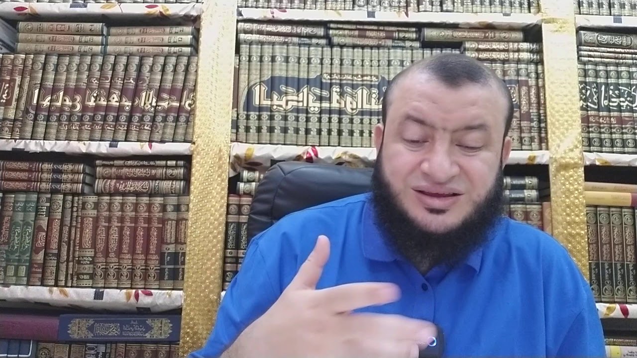 طلاق الهازل والسكران والمكره