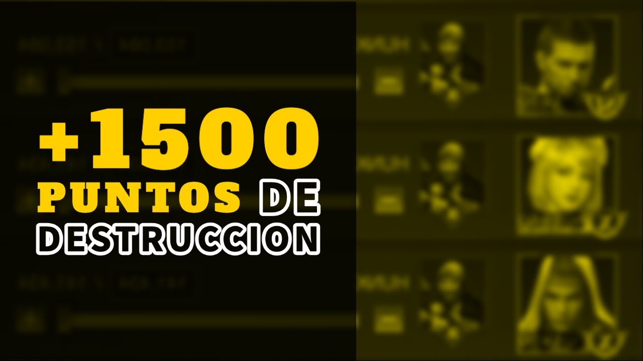 Como aumentar tu poder de destruccion al maximo - Last Shelter Survival