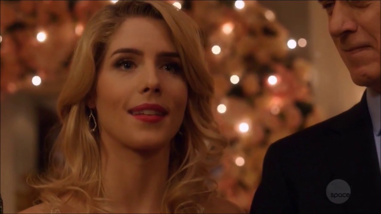 Olicity-Perfect