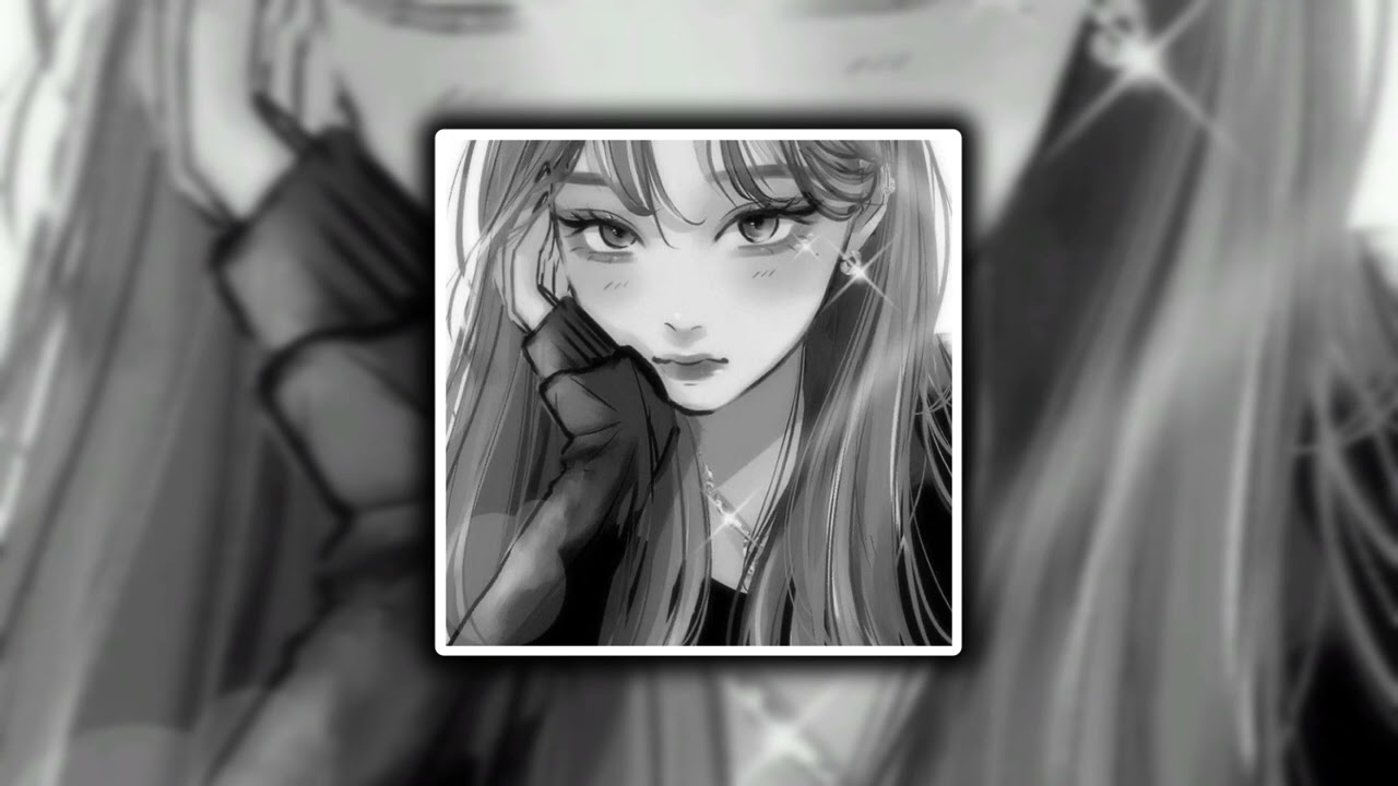 end of beginning - djo [ sped up + tiktok version ]