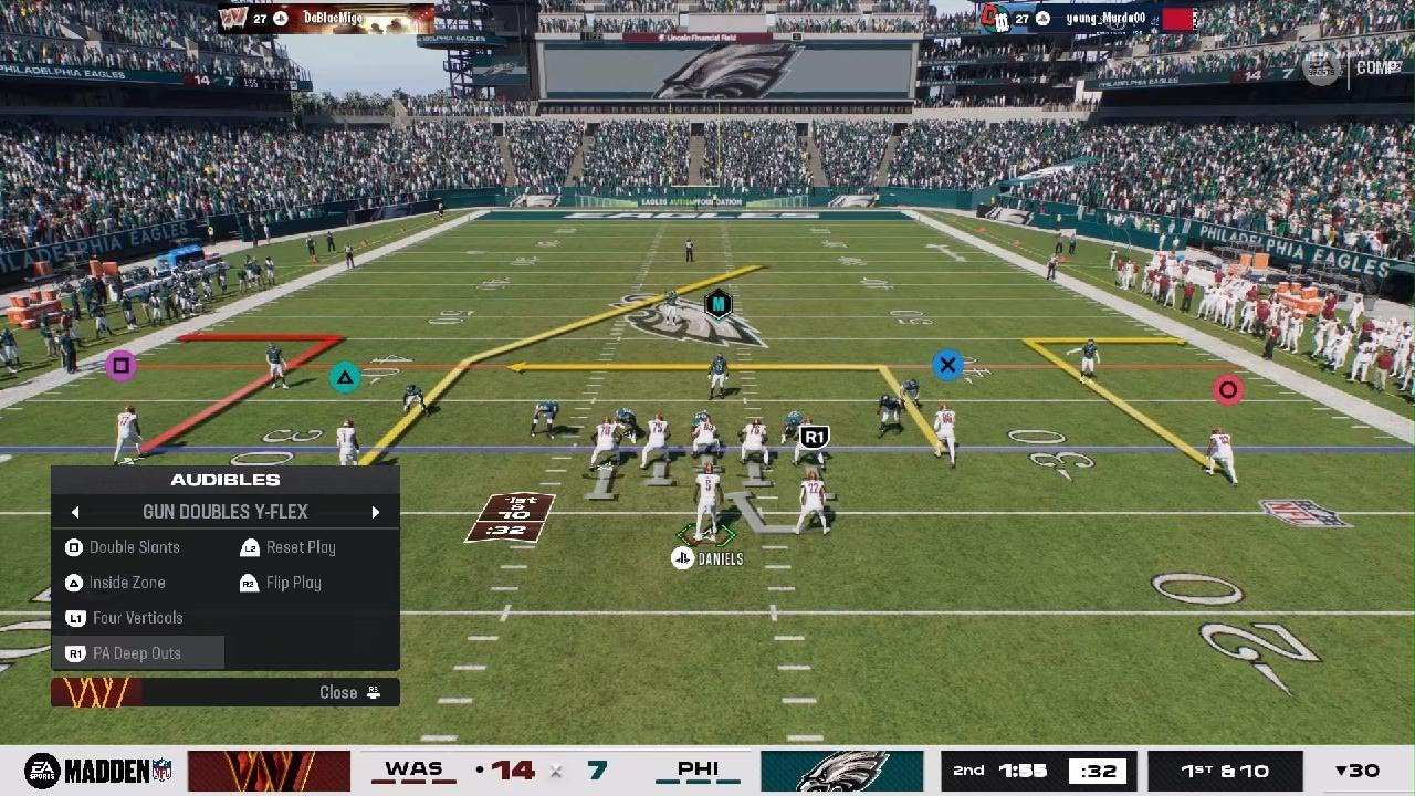 Madden NFL 26_20260210214730