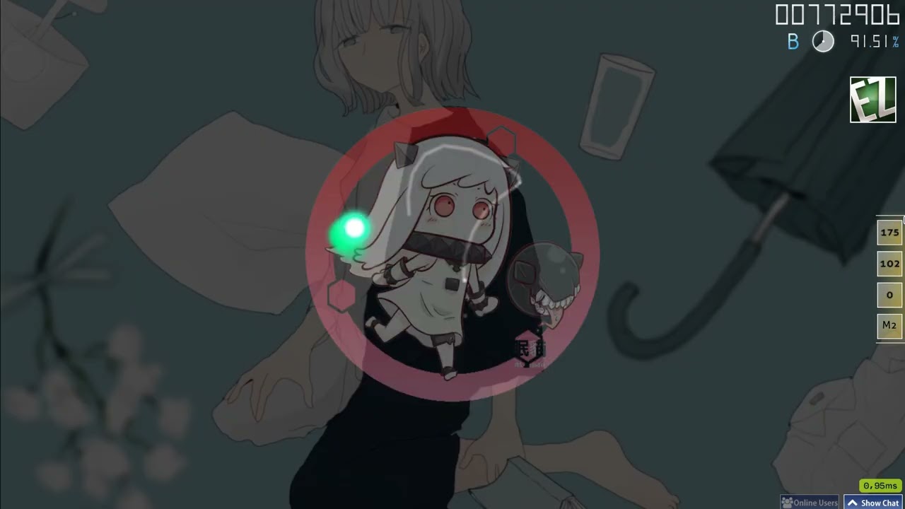 osu! 2026 02 08   20 13 02 02