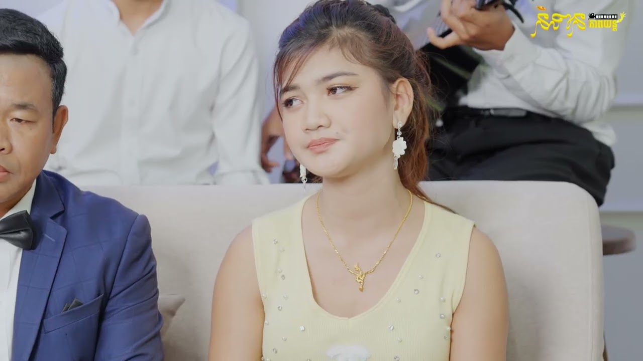 បទ ទំនួញបុទុមសូរិយា ច្រៀងដោយ កញ្ញា ចន្ទ សុរីតា
