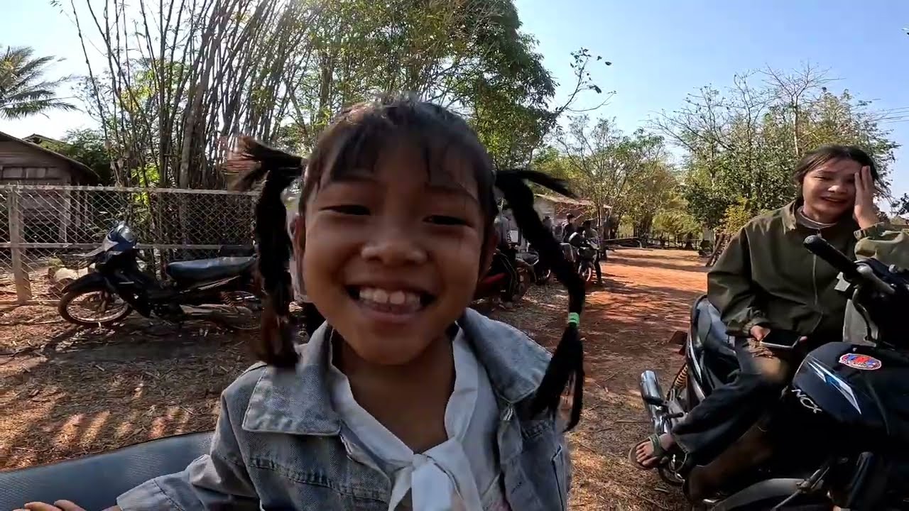 งานผูกแขนขอสาวขอบ่าว.!!.ງານຜູກແຂນຂ້ອຍສາວຂໍບ່າວ. [ ฮ้อยถินภูไท ]31 มกราคม ค.ศ. 2026