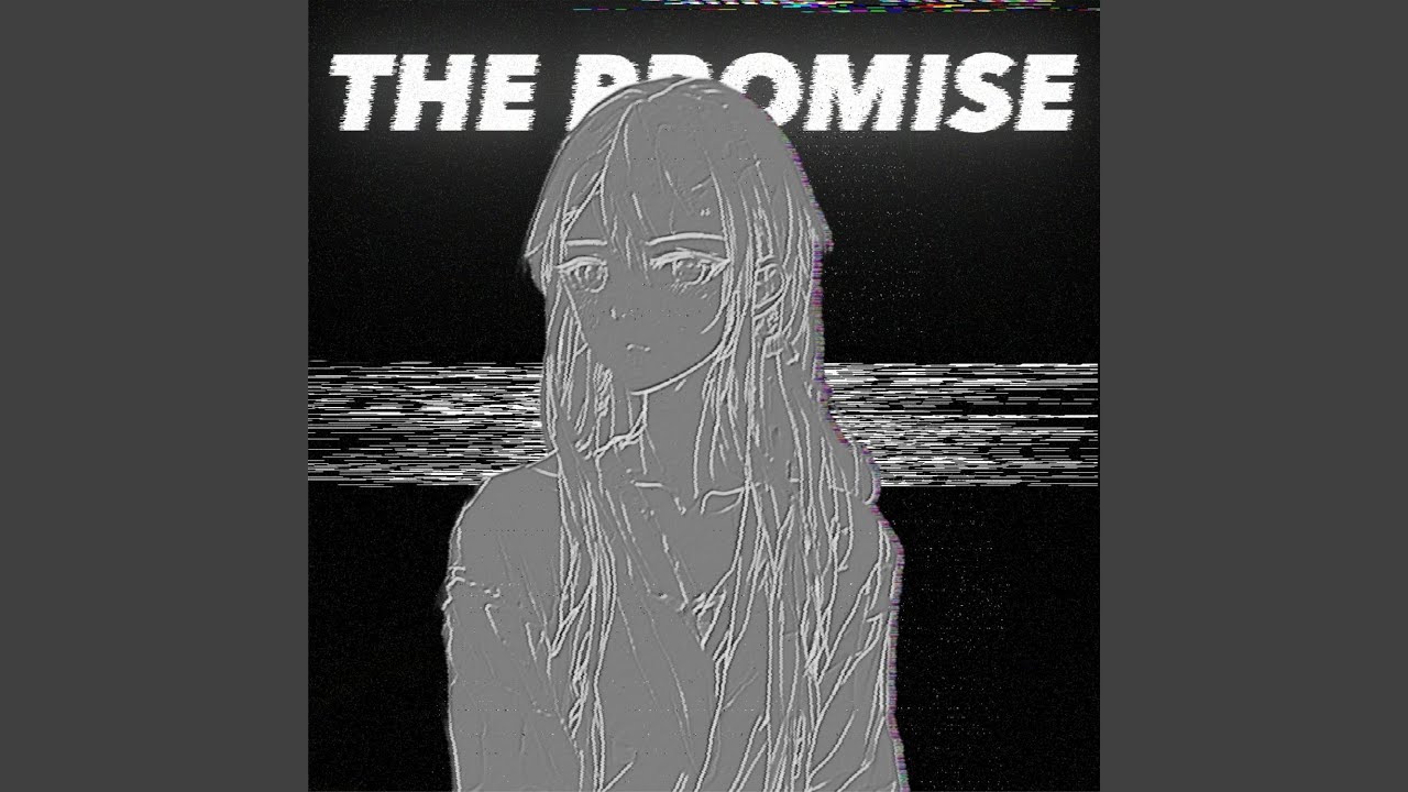 The Promise