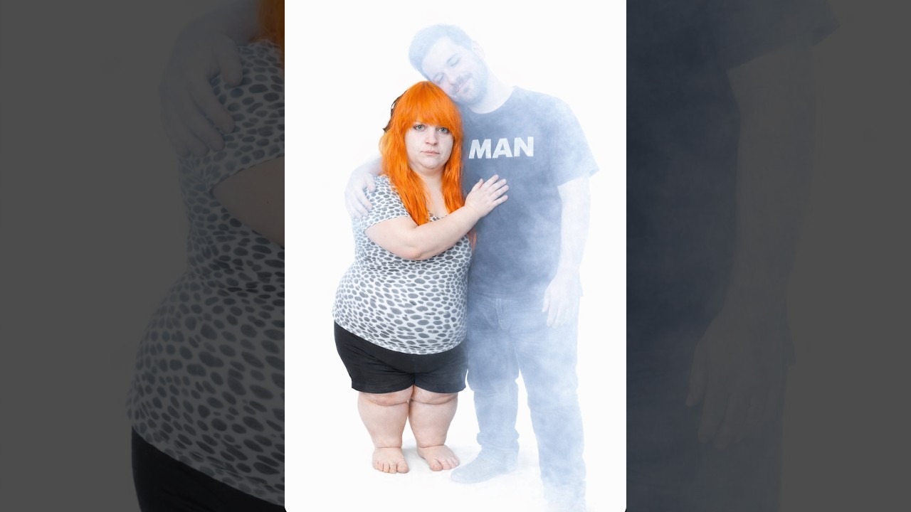 Jessi Will Be Black In 2027 (12-29-25)