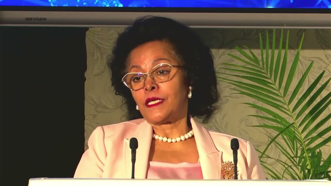 AEC G20: Security and Supply  The Role of Gas, Upstream Investment and Strategic Infrastructure