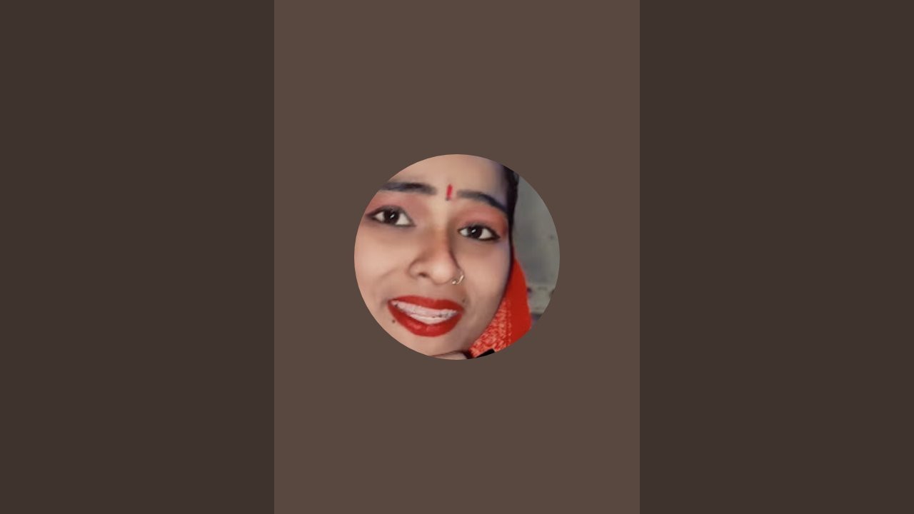 Chandr Pal rinki 8112 official is live!