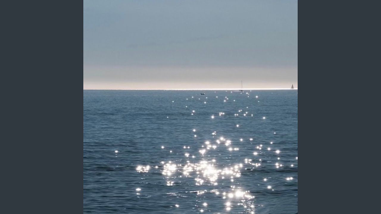 泪海（Tearful Ocean）-大头针版