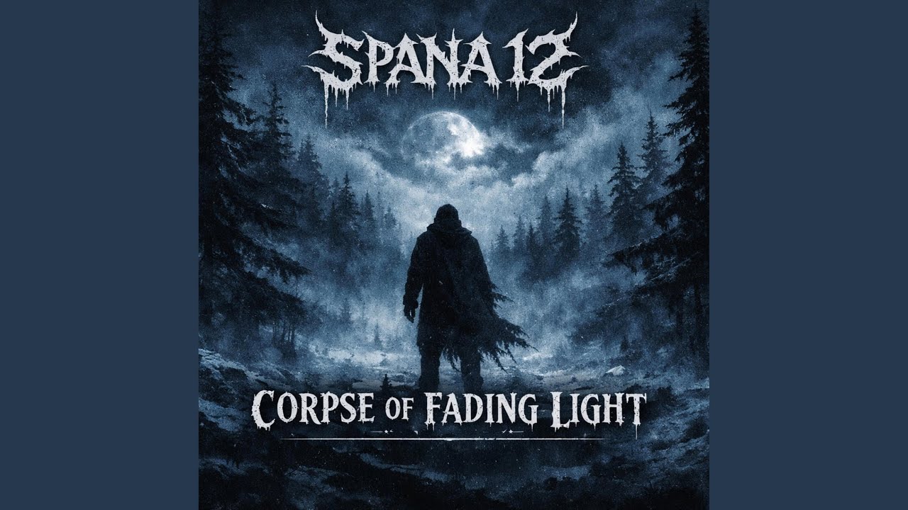 Corpse of Fading Light