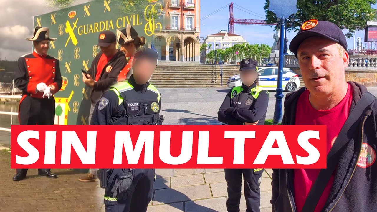 ✅ 10 CONSEJOS sobre VOLAR DRONES para evitar MULTAS