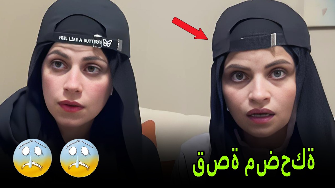 تحدي الاختيين 😎✌️🤣 نانو وام سيف