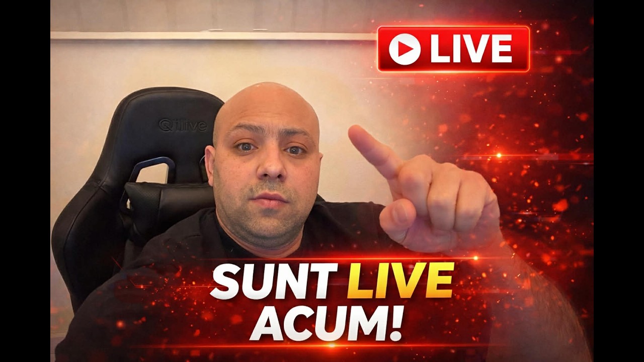 Aici râzi, dar și gândești: info info can can