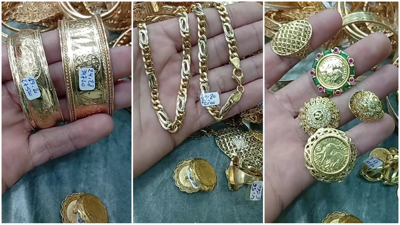 لبغات التبرع ذهب هذه فرصتها الجديد في هميزات ذهب مجوهرات سكينة