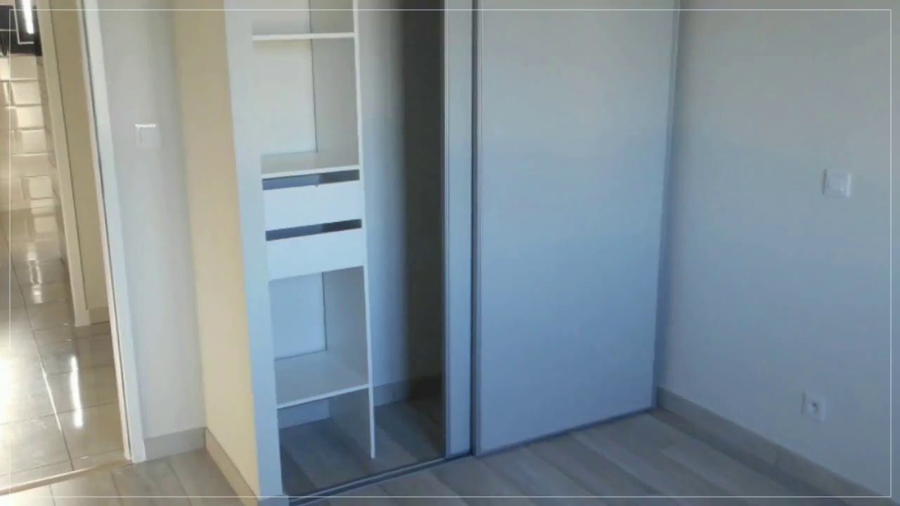 A vendre - Maison/villa - Roaillan (33210) - 6 pi&egrave;ces - 114m&sup2;