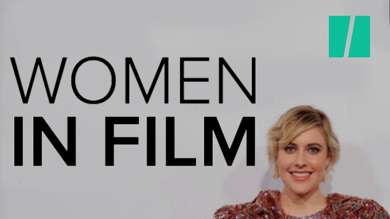 How Female Directors Break Into Hollywood | The Post Show Ep 4