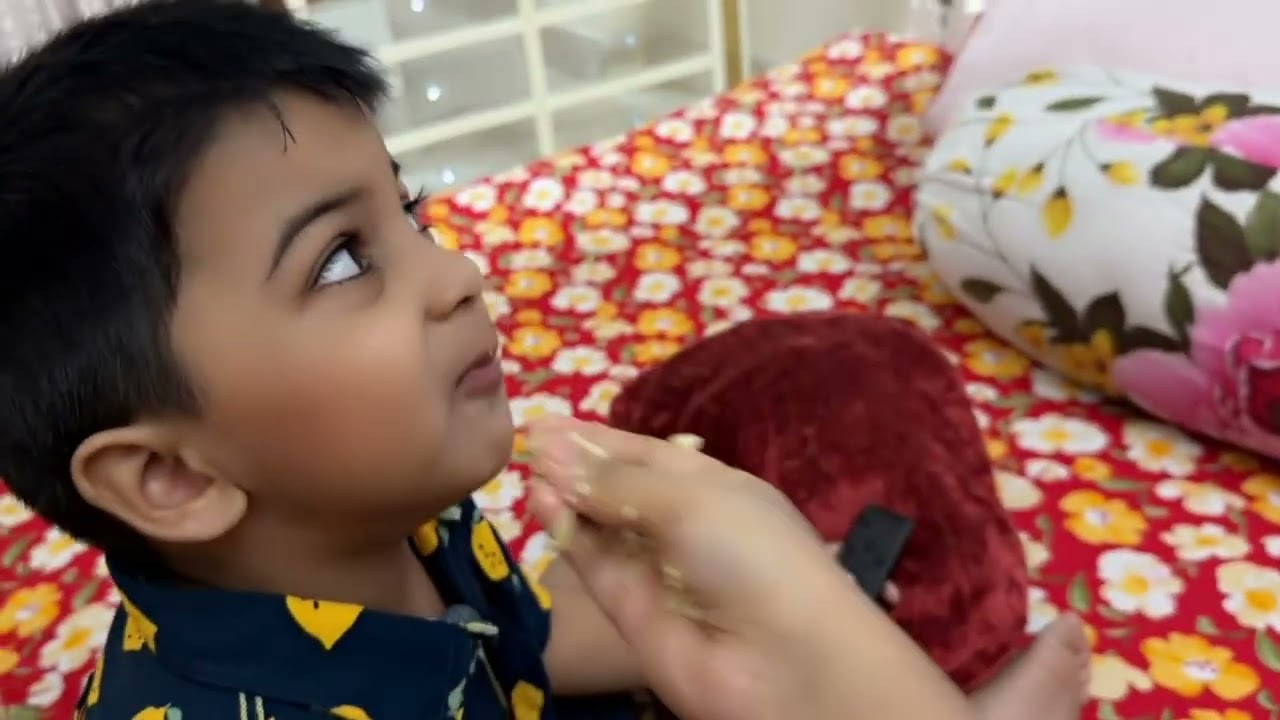 Ramadan Day 5 – Iftar Prep 🥰🌙আলহামদুলিল্লাহ, ধীরে ধীরে রহমতের ছায়ায় কেটে যাচ্ছে পবিত্র এই দিনগুলো।