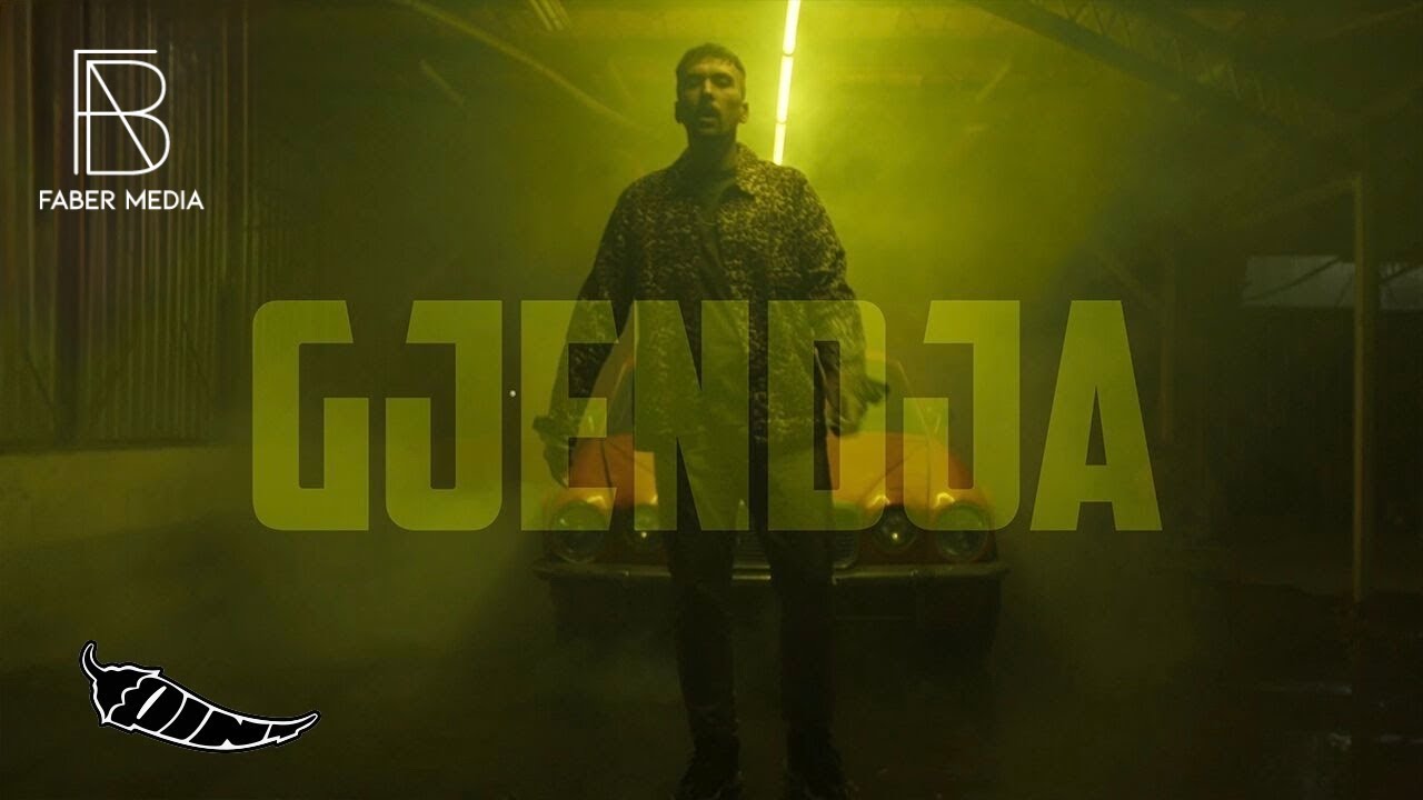 Kreshnique - Gjendja