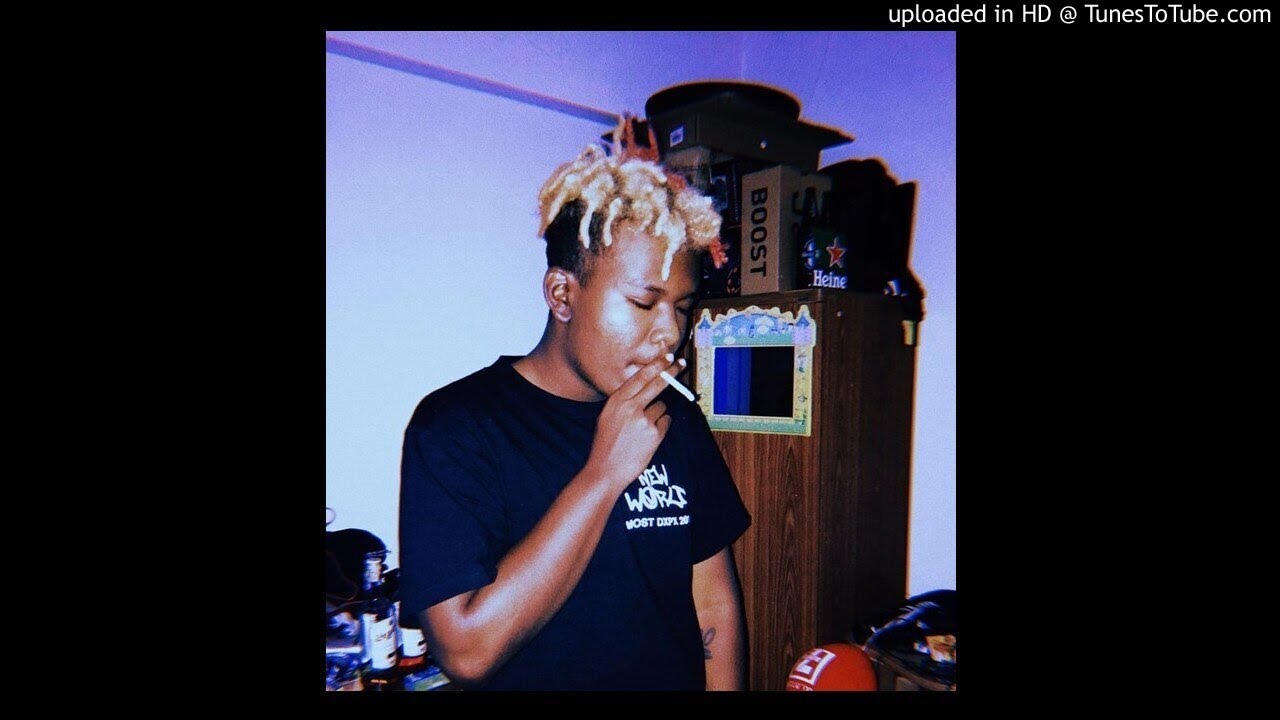 ESKIIMO - MADE IT (OLD SONG BRHHH)