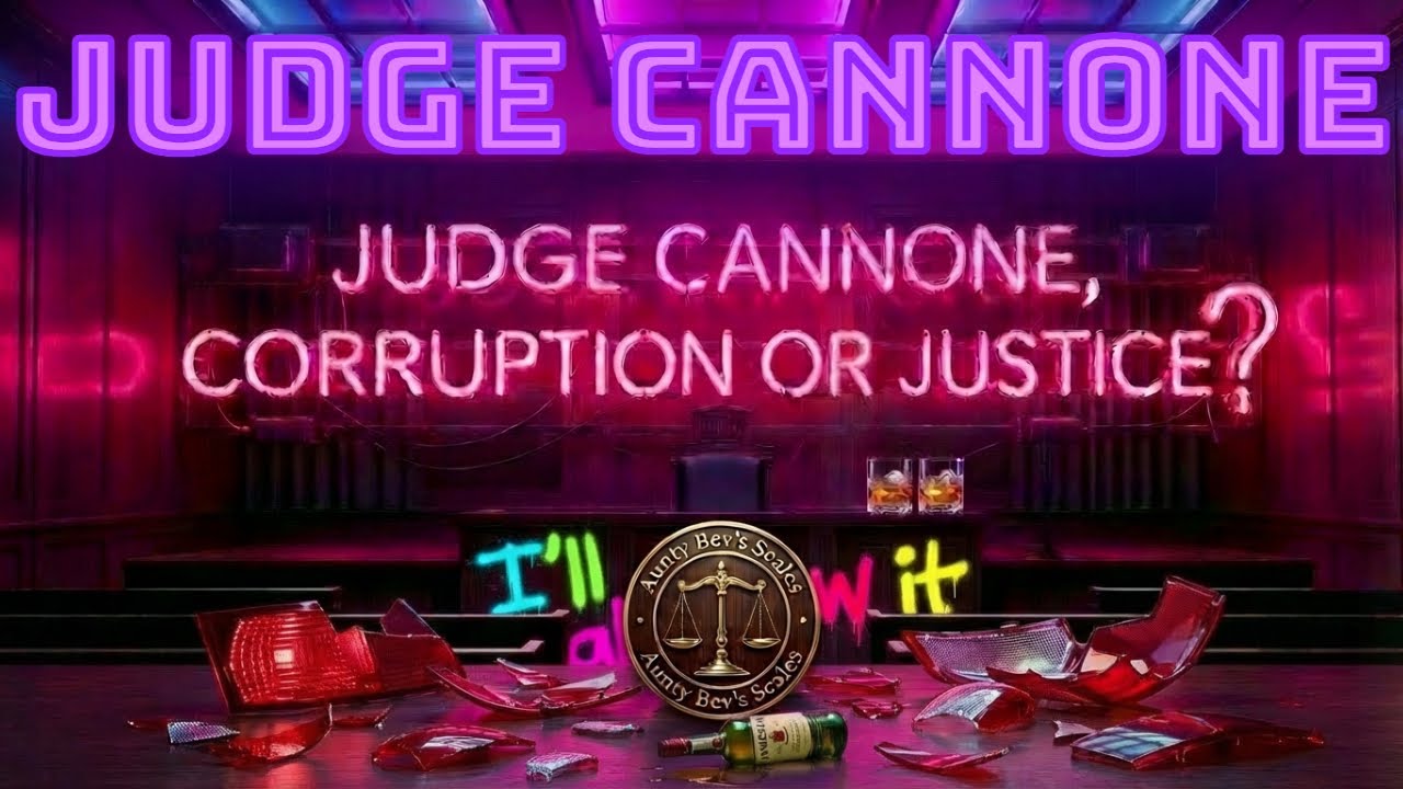 Karen Read's Judge Beverly Cannone, BIAS OR CORRUPTION?  Statement Analysis REVEALS DECEPTION.