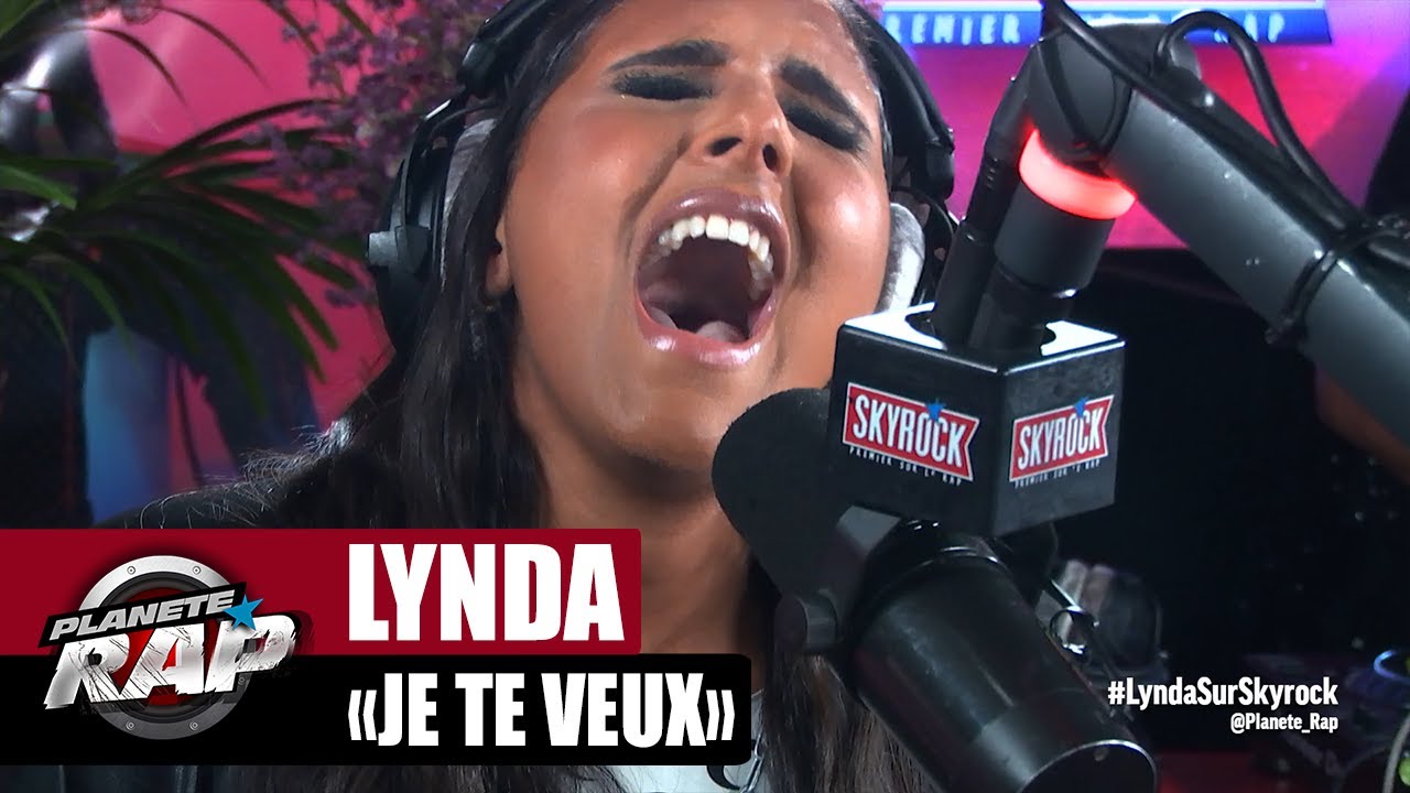 Lynda 