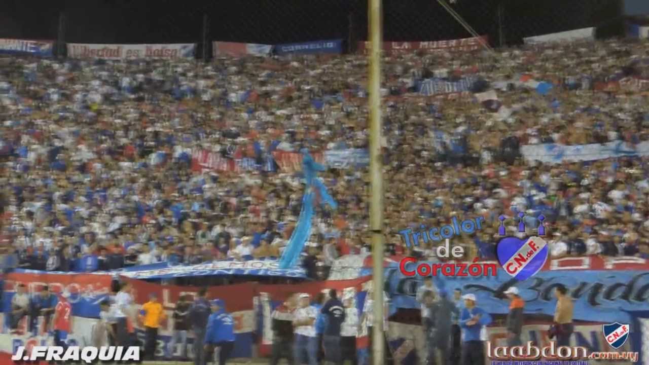 Los Mejores temas de La Banda del Parque (en los ultimos años)