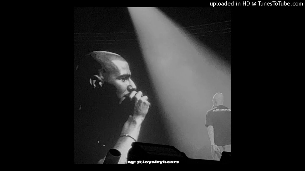 [FREE] FRIENDLY THUG 52 NGG x KIZARU TYPE BEAT - 