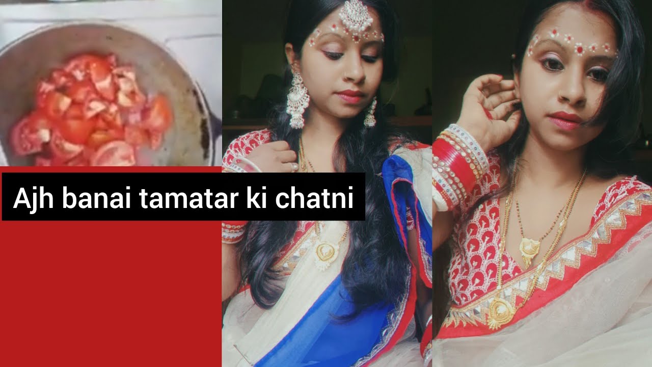 💕 Indiyan mom vlog 💕 beby gai buaa ghar ♥️
