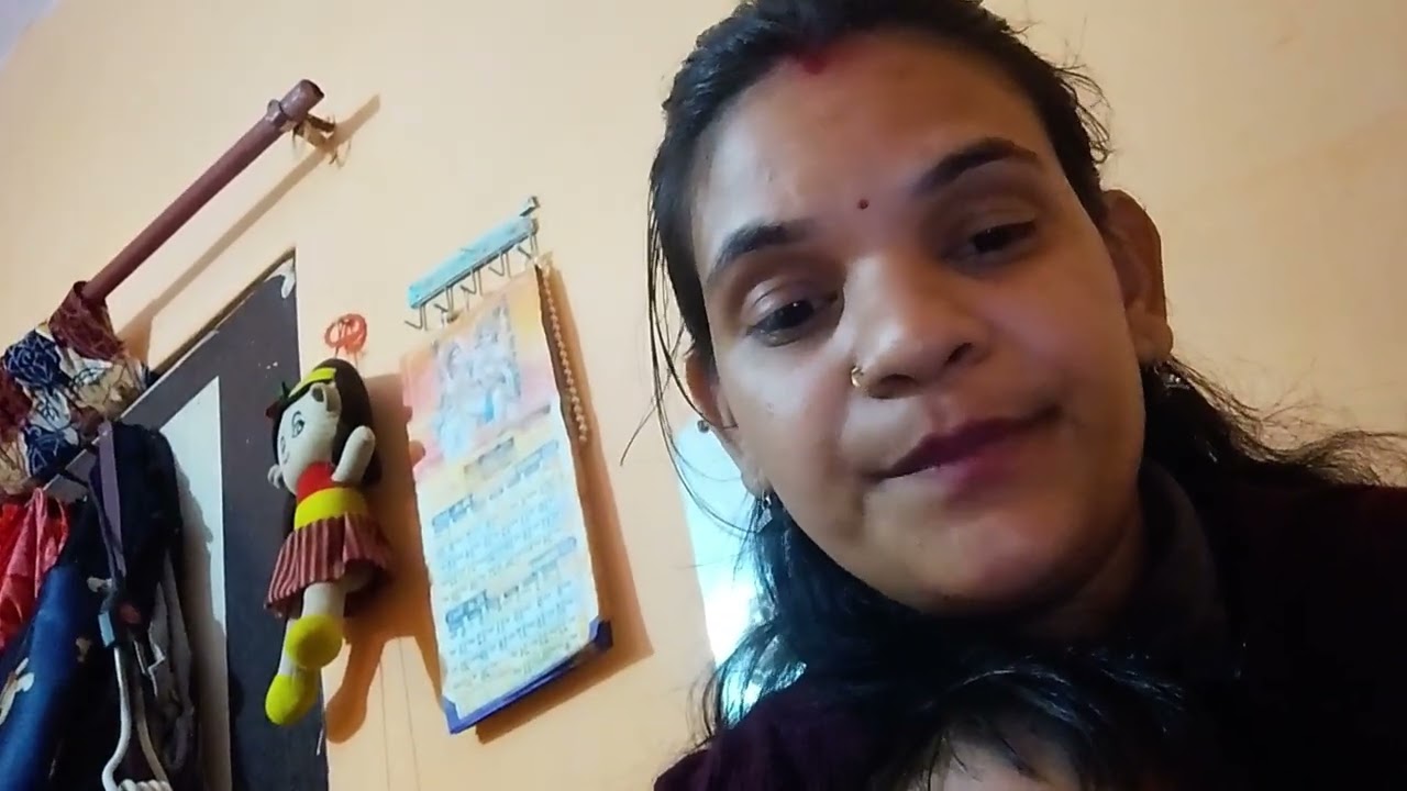 आज बताऊंगी जी आप   को   मंकू और बेदू के बारे में कुछ बाते.. 