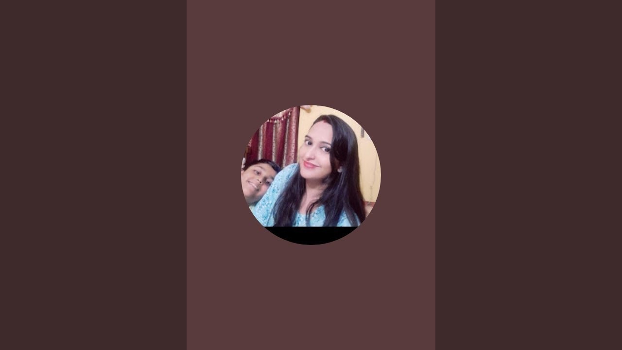 Channel related to entertainment, comedy, singing,mini vlogs,familyvlog,vlog
