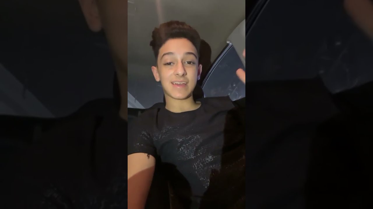 سامر المدني 