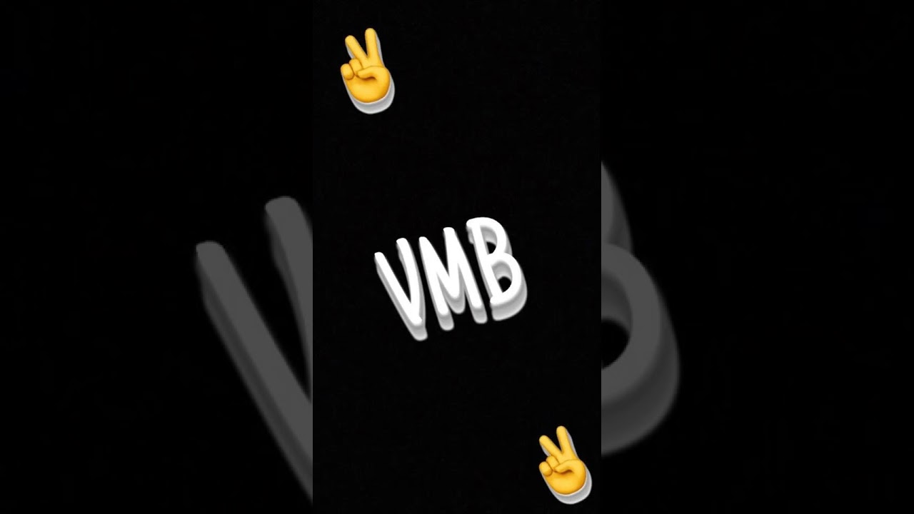 Cand am la inima rana ✌️😍