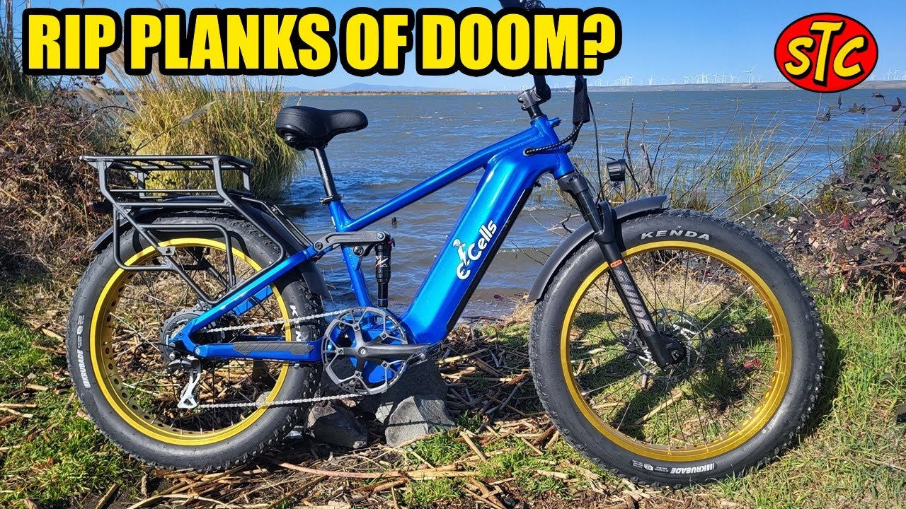 Riding The E-Cells King Star On The Planks Of DOOM For The Last Time ? The End Of An Era
