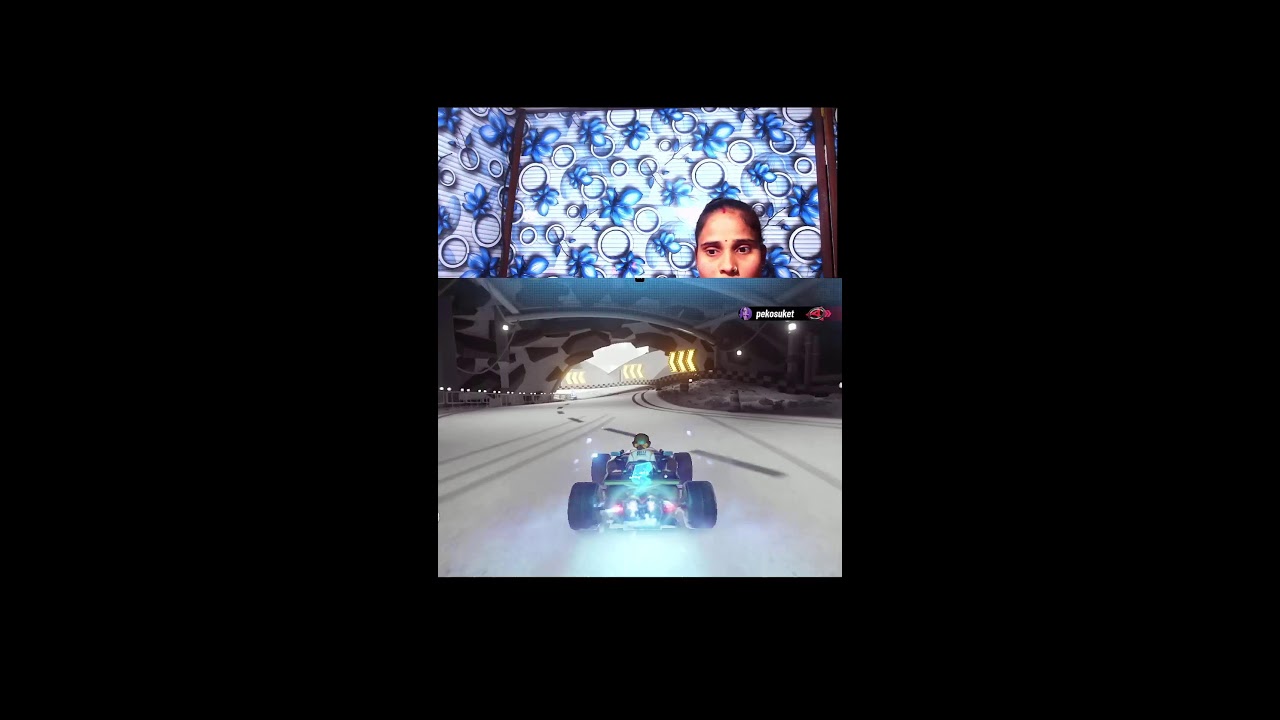 Disney Speedstorm #DisneyRacing #KidsGame #Livestream #CartoonRacing #Pixar #GamingLive