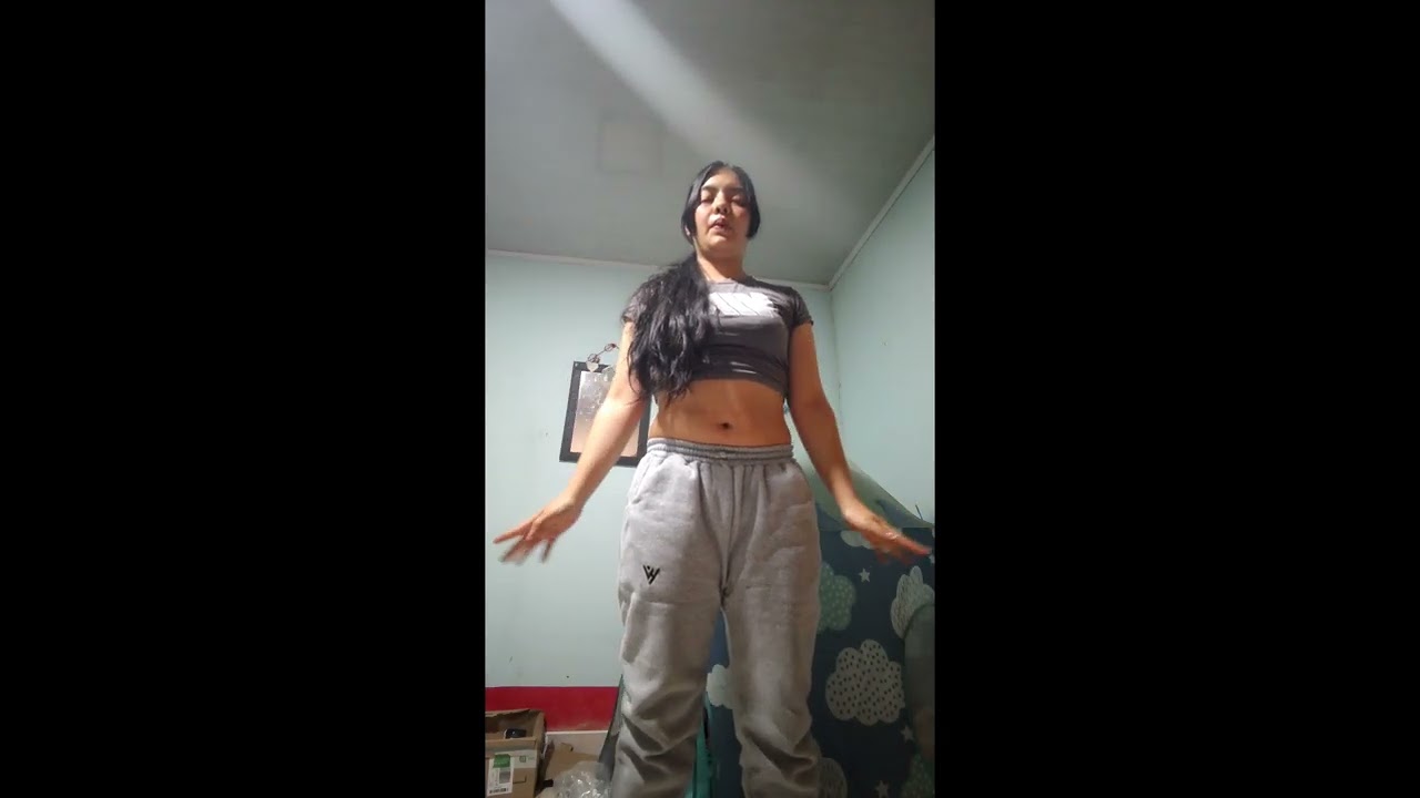 Despertar del cuerpo