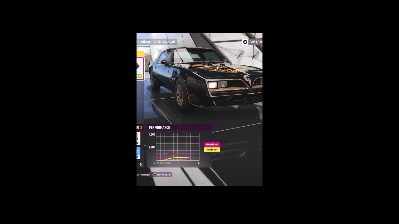 FH5 Photography