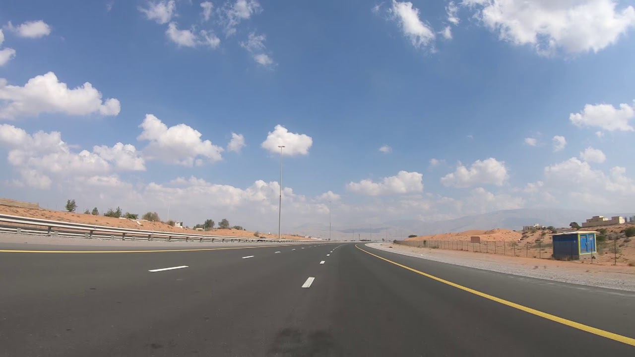 رفع علم الدولة في جبل جيس ( دام عززج يابلادي 47 )