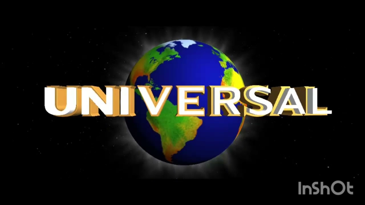 UNIVERSAL PICTURES ILLUMINATION_ENTERTAINMENT MIGRATION VARIANT)