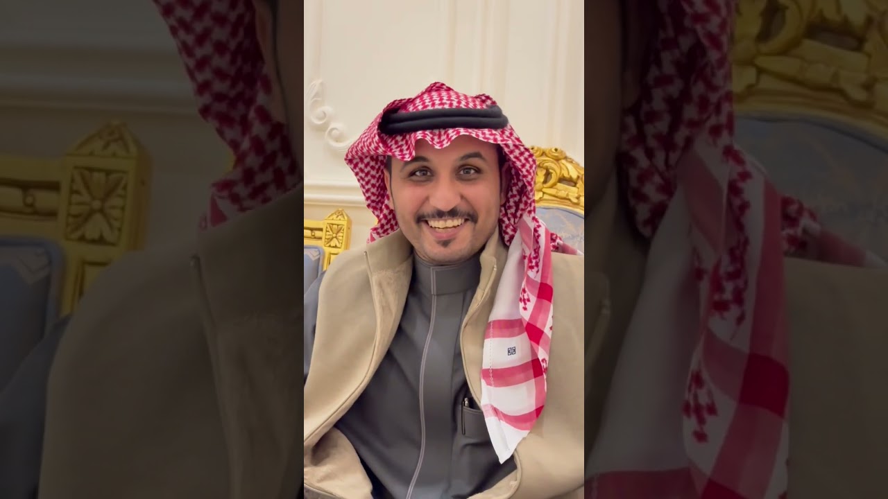 ضيف تالي الليل ( عبدالله العنزي حارس نادي النصر)