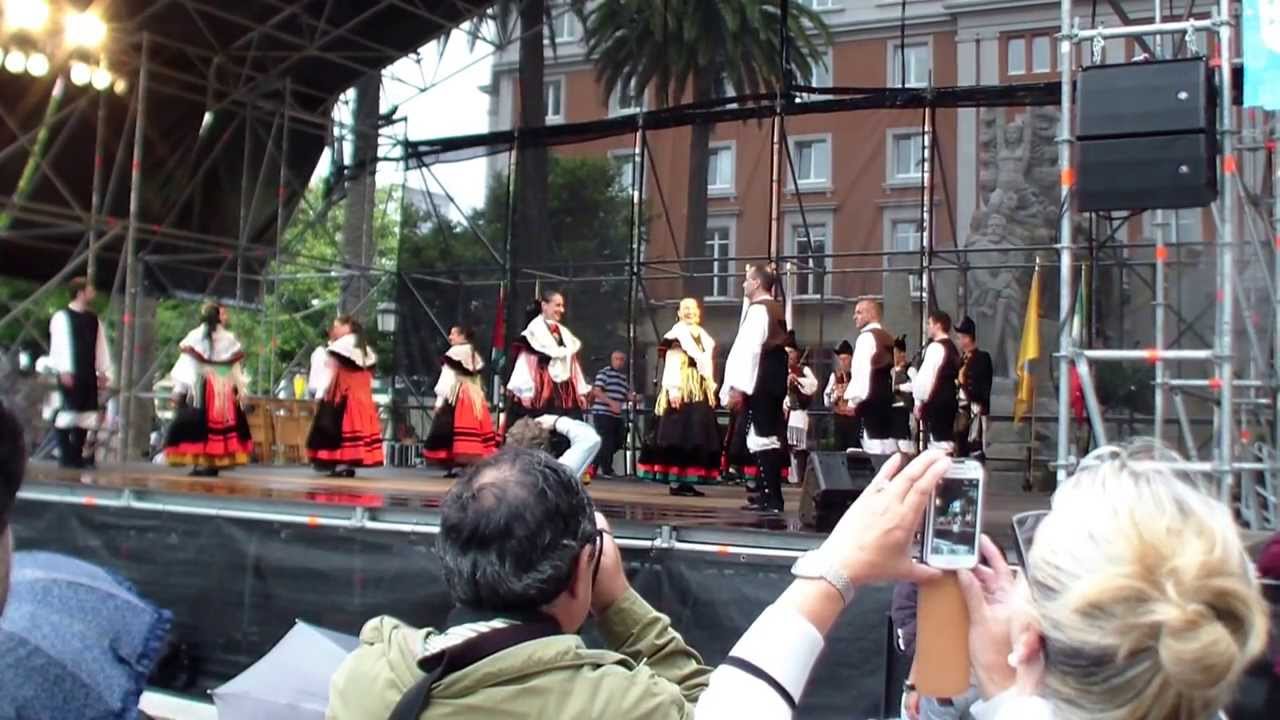 eidos agosto 2013
