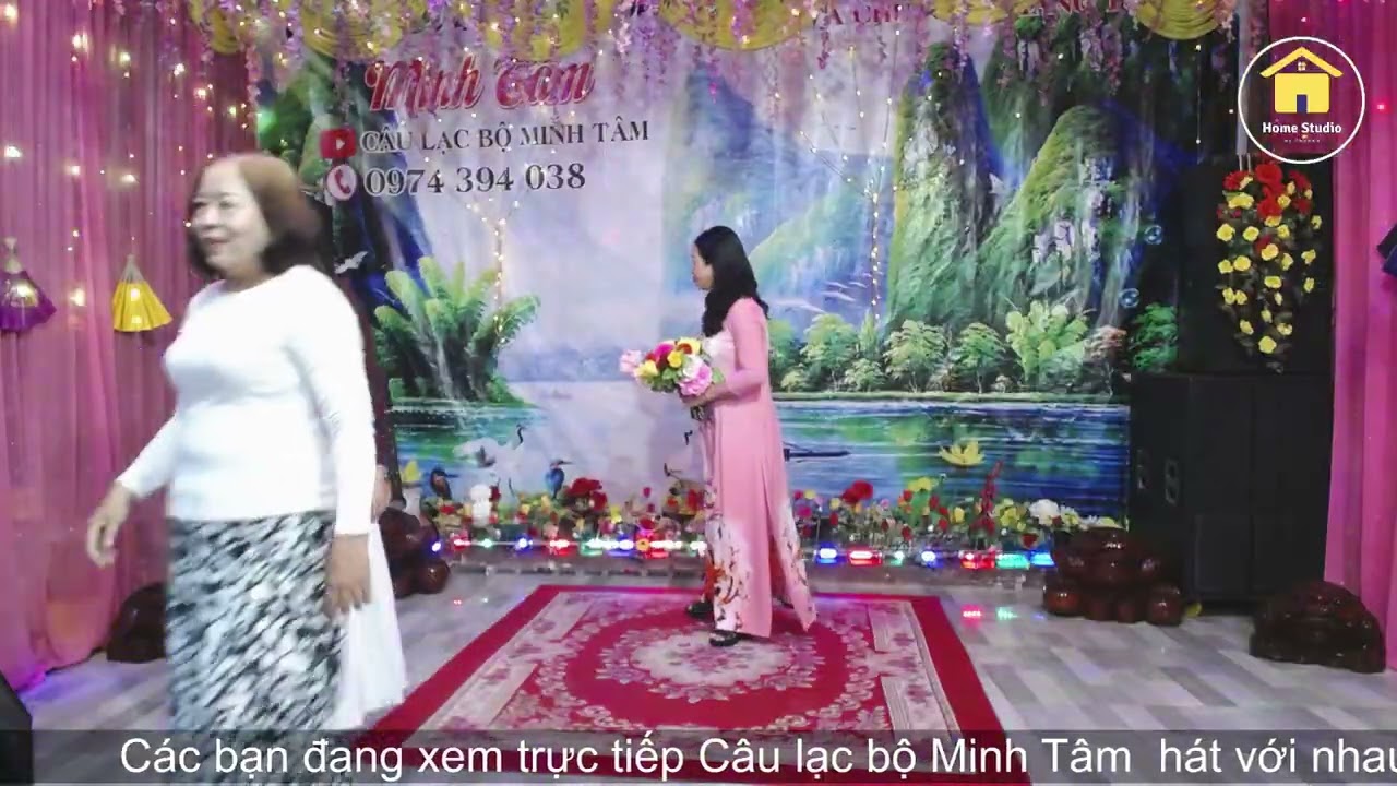 Câu chuyện đầu năm   9 Hen  2026 03 04 17 56 17