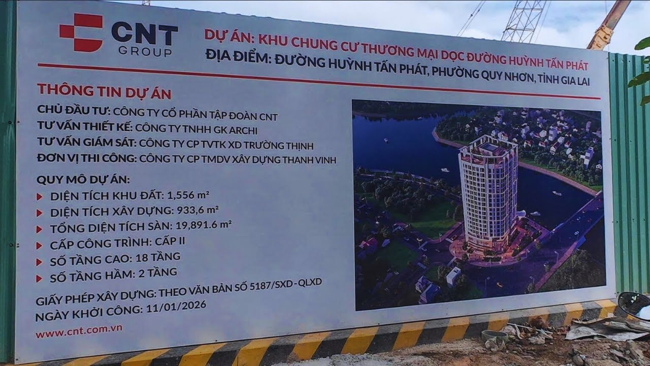 Chung cư Huỳnh Tấn Phát  Khu Tiểu Vệ Sinh Môi Trường #cuocsongquynhon