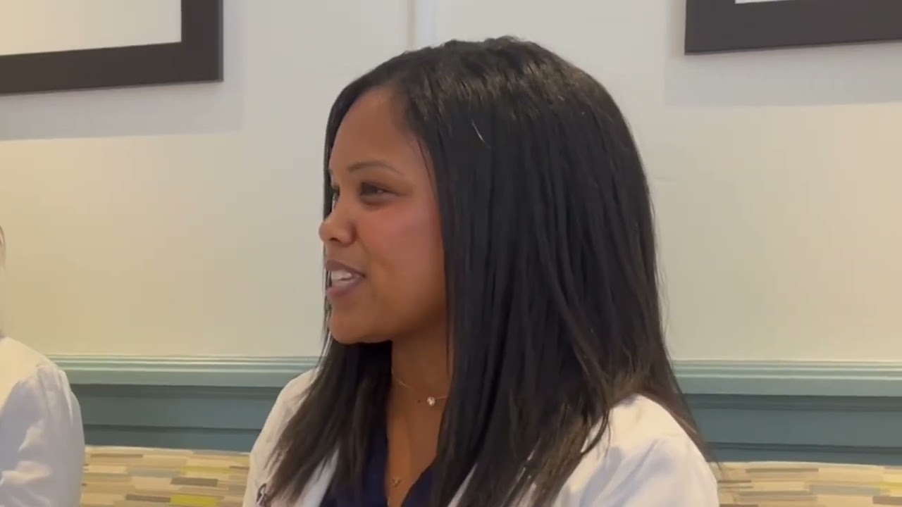 Clinical Nurse Coordinators: The Secret Sauce of Nursing