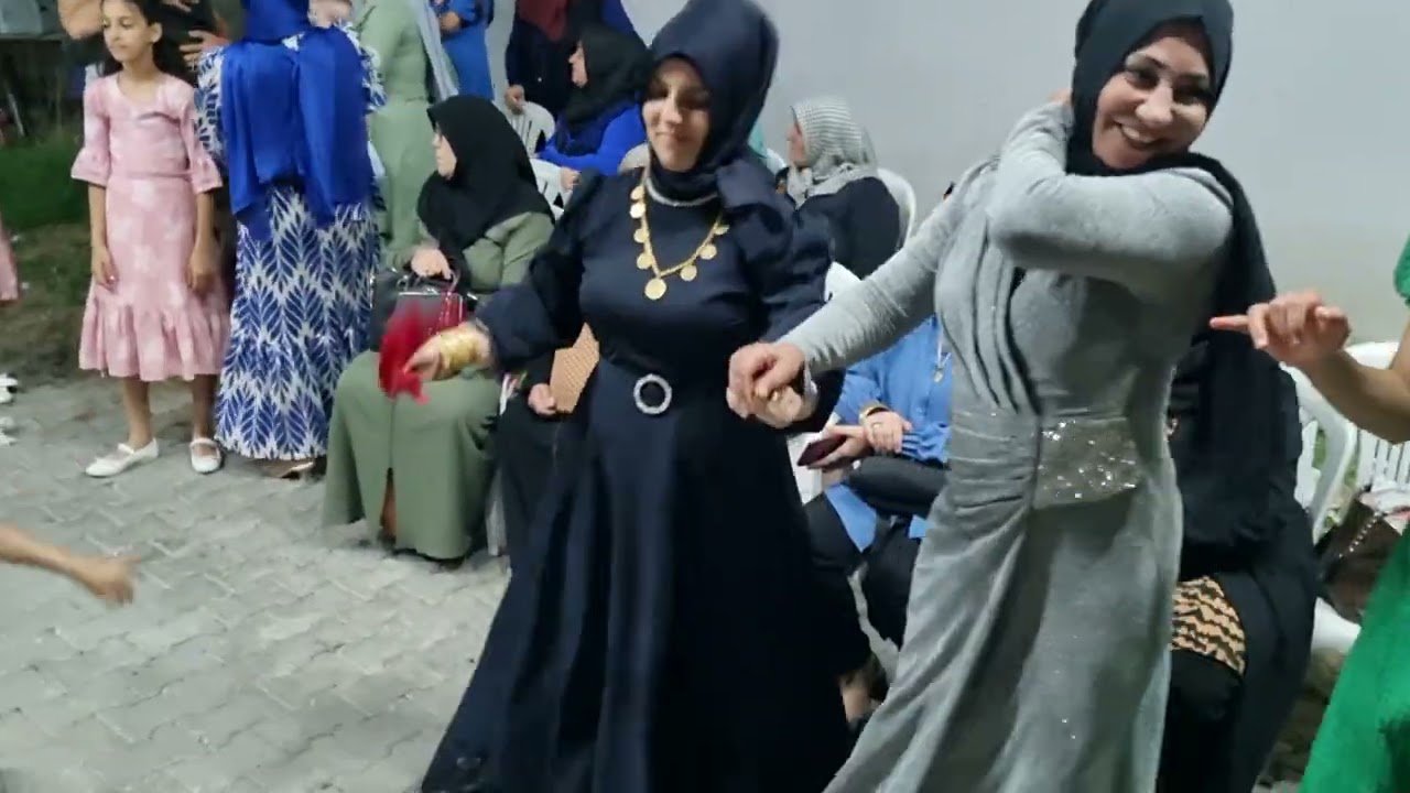 MERZİFONLU ARSLAN RÜMEYSA İPEK 2023(2)