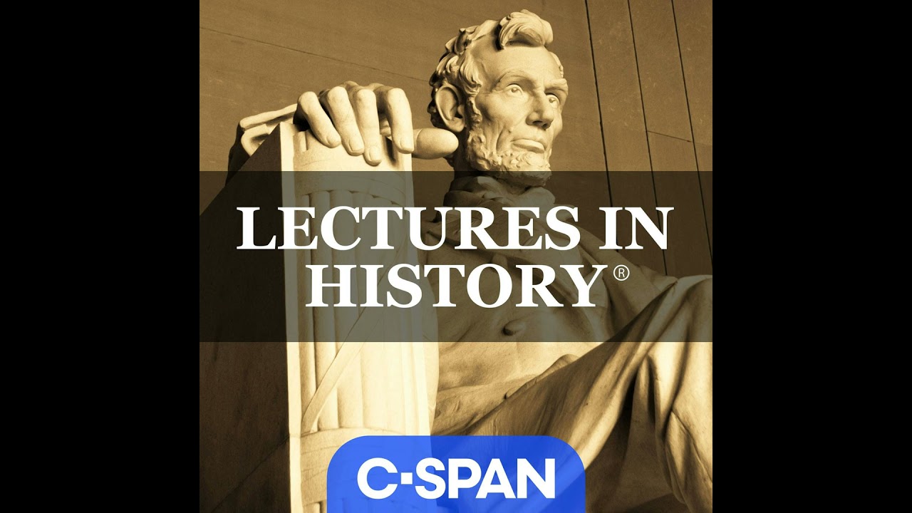 Experience of Being Arrested in U.S. History