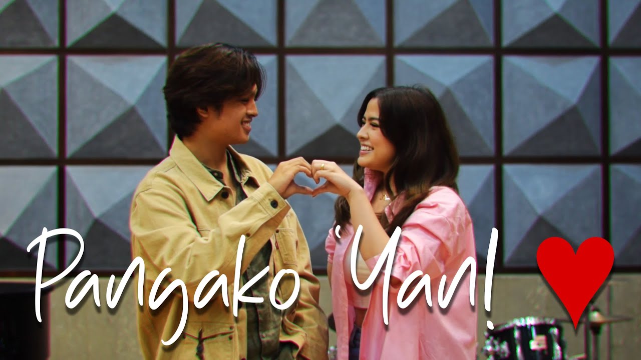Walang Aray 