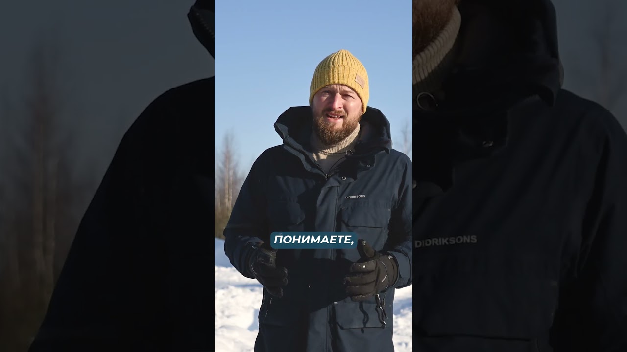 Как выбрать коттеджный посёлок и не сесть в лужу